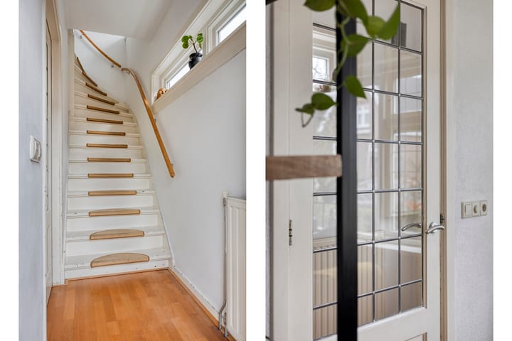 Foto 6 van Venestraat 138