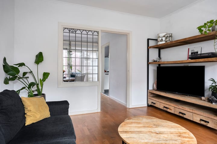 Foto 8 van Venestraat 138