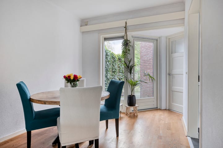 Foto 11 van Venestraat 138