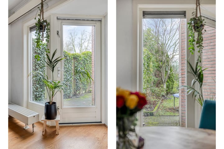 Foto 12 van Venestraat 138