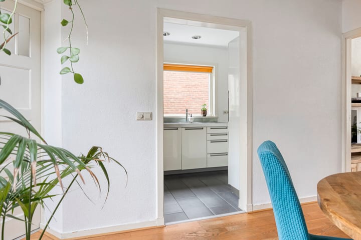 Foto 14 van Venestraat 138