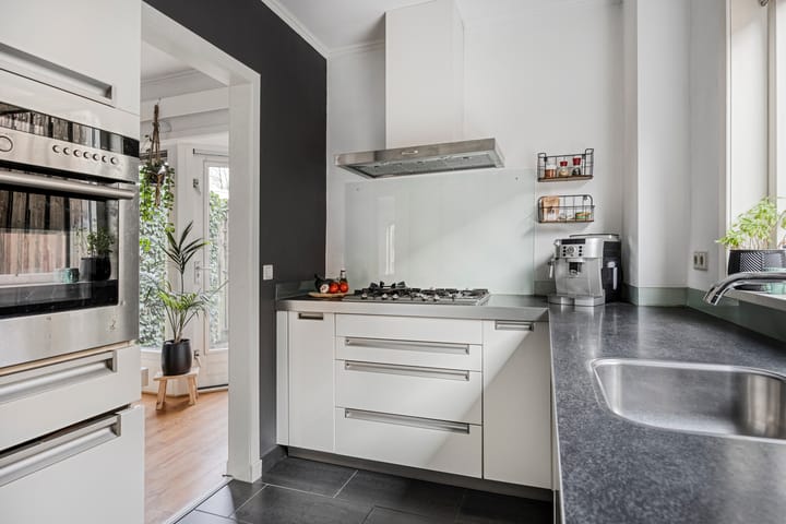 Foto 15 van Venestraat 138