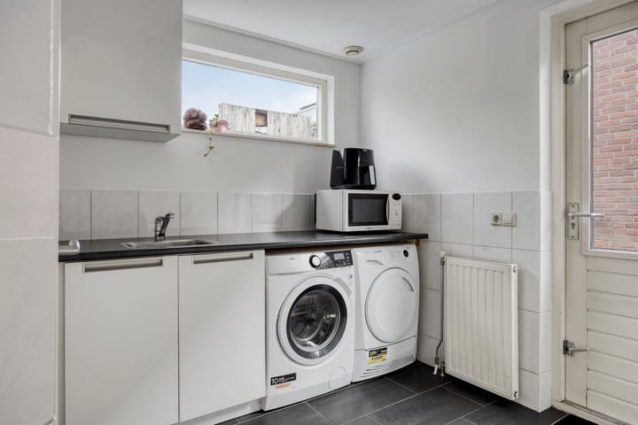 Foto 18 van Venestraat 138