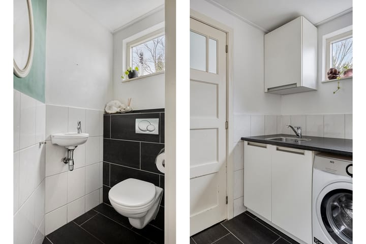 Foto 19 van Venestraat 138