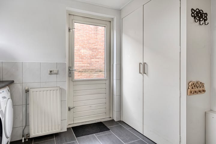 Foto 20 van Venestraat 138