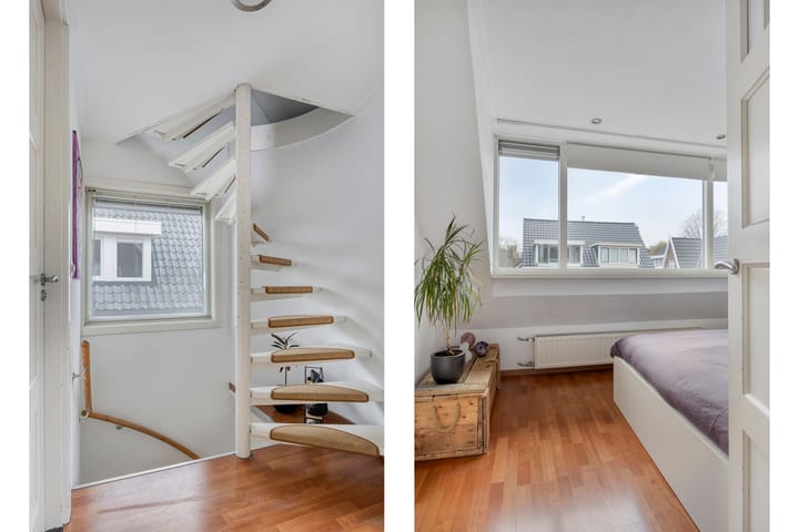 Foto 21 van Venestraat 138