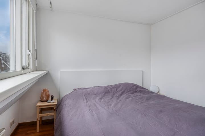 Foto 25 van Venestraat 138