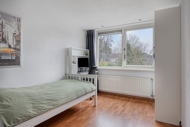 Foto 27 van Venestraat 138