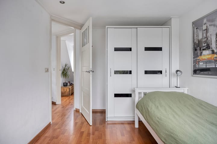 Foto 28 van Venestraat 138