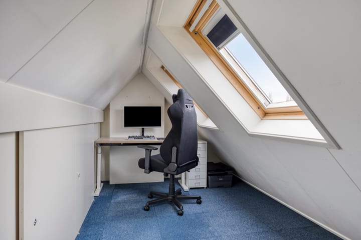 Foto 30 van Venestraat 138