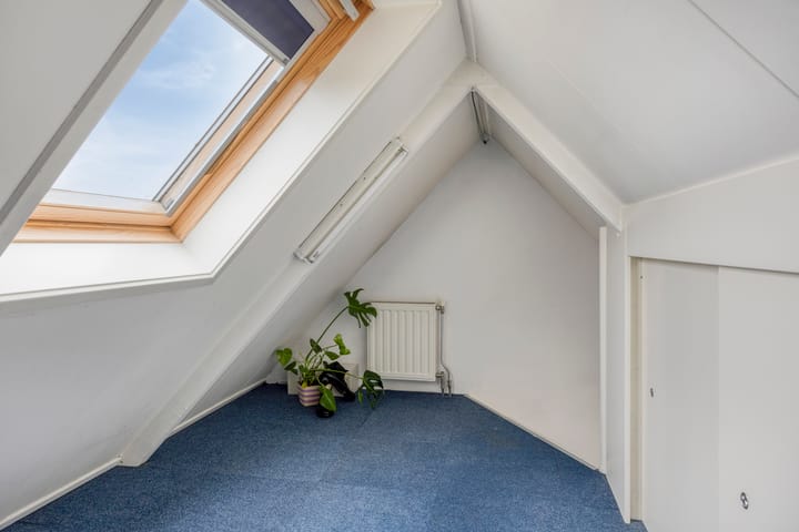 Foto 31 van Venestraat 138