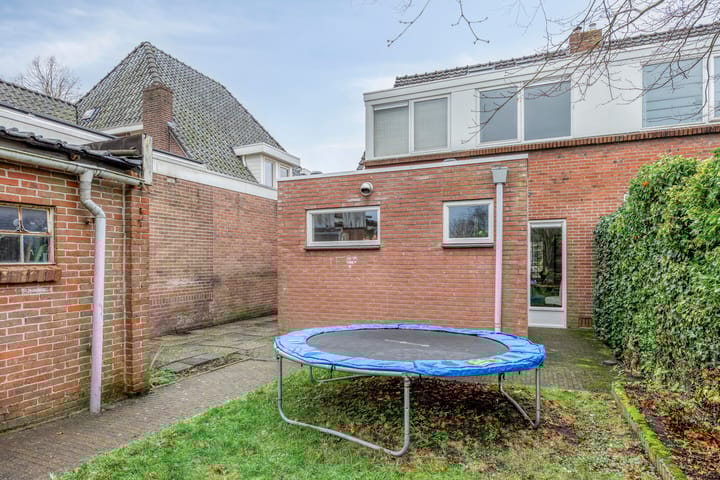 Foto 32 van Venestraat 138