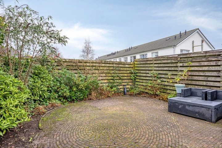 Foto 34 van Venestraat 138