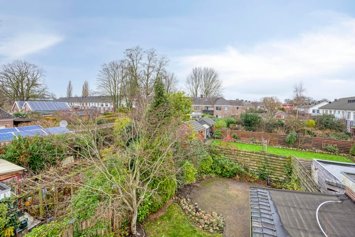 Foto 37 van Venestraat 138