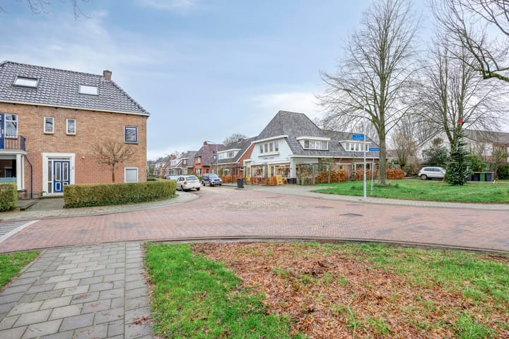 Foto 39 van Venestraat 138