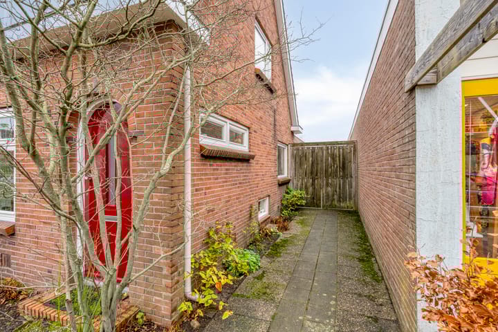 Foto 41 van Venestraat 138