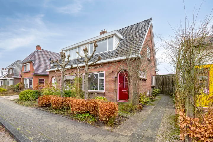 Foto 42 van Venestraat 138