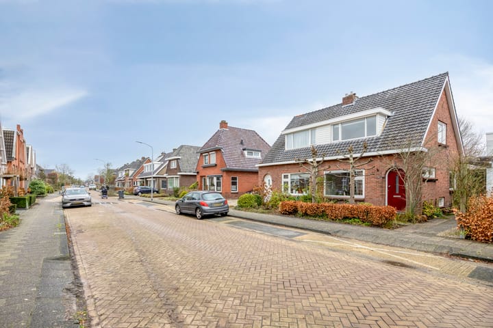 Foto 44 van Venestraat 138