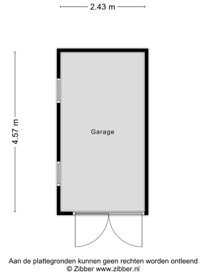 Foto 48 van Venestraat 138