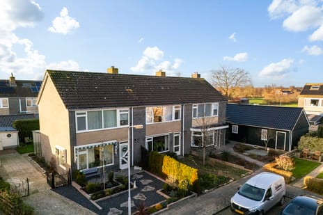 ds Griffijnstrjitte thumbnail