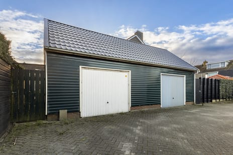 ds Griffijnstrjitte 31 secondary image