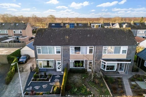 ds Griffijnstrjitte 31 tertiary image