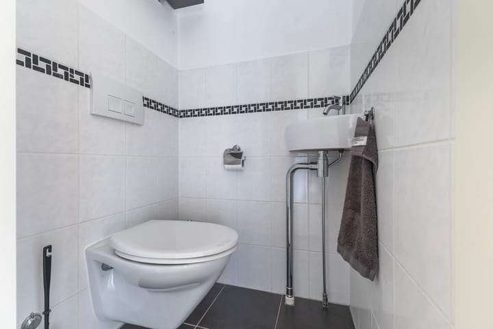 Foto 9 van ds Griffijnstrjitte 31