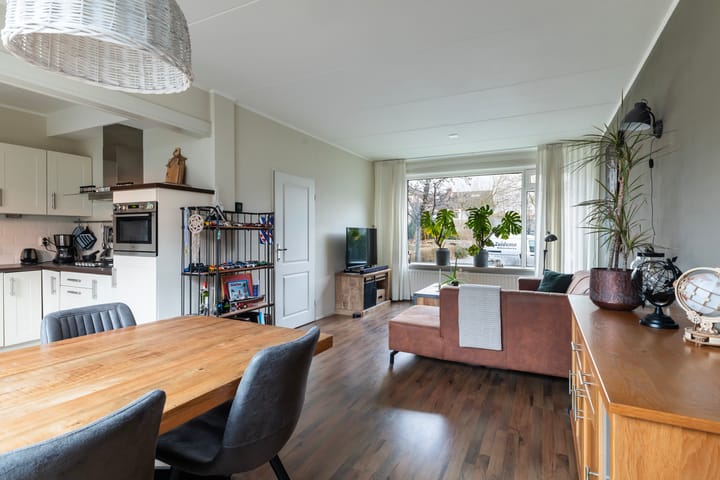 Foto 12 van ds Griffijnstrjitte 31