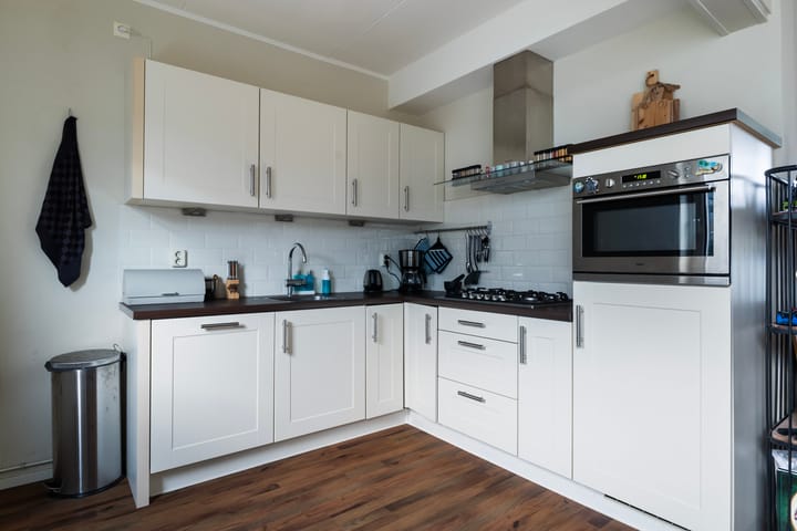 Foto 13 van ds Griffijnstrjitte 31