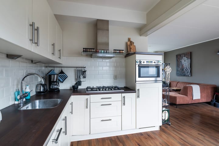 Foto 14 van ds Griffijnstrjitte 31