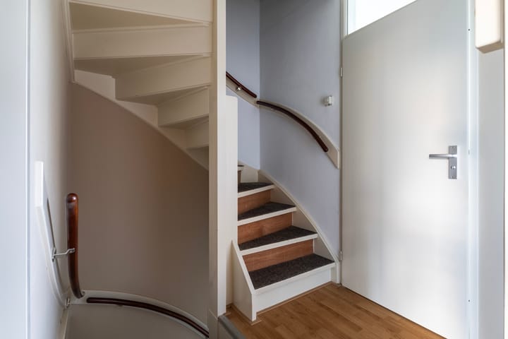 Foto 15 van ds Griffijnstrjitte 31