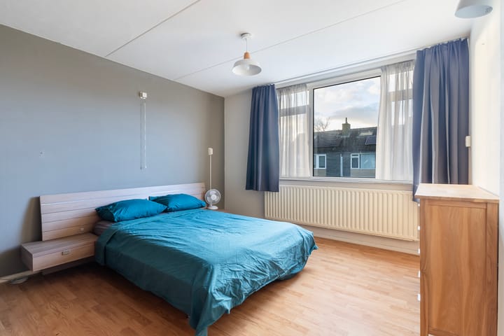 Foto 16 van ds Griffijnstrjitte 31