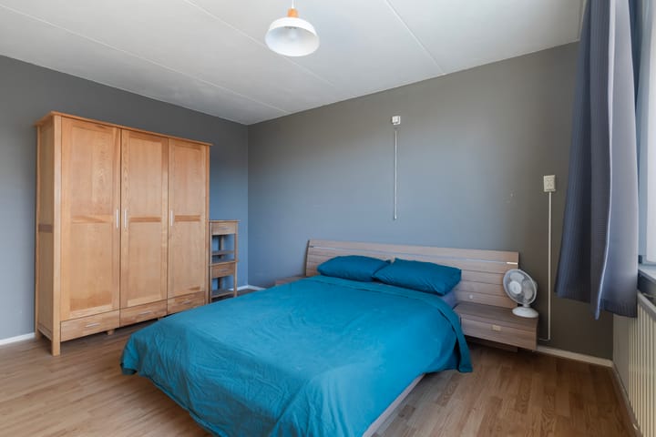 Foto 17 van ds Griffijnstrjitte 31