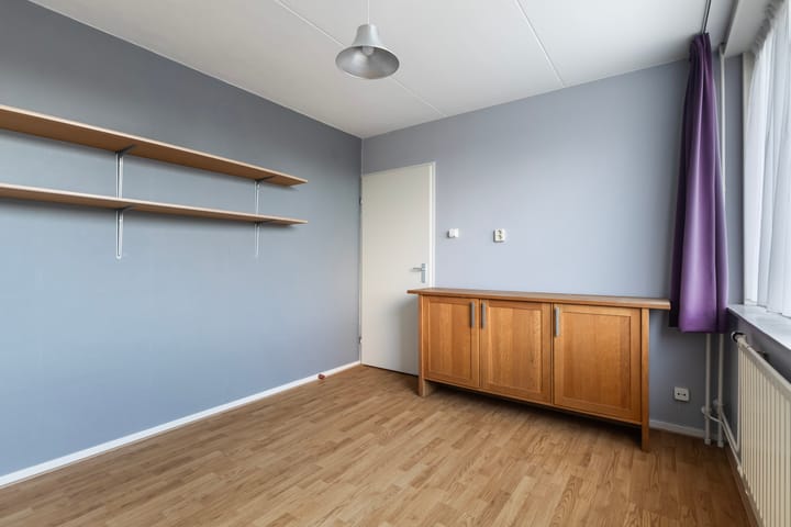 Foto 19 van ds Griffijnstrjitte 31