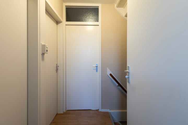 Foto 20 van ds Griffijnstrjitte 31