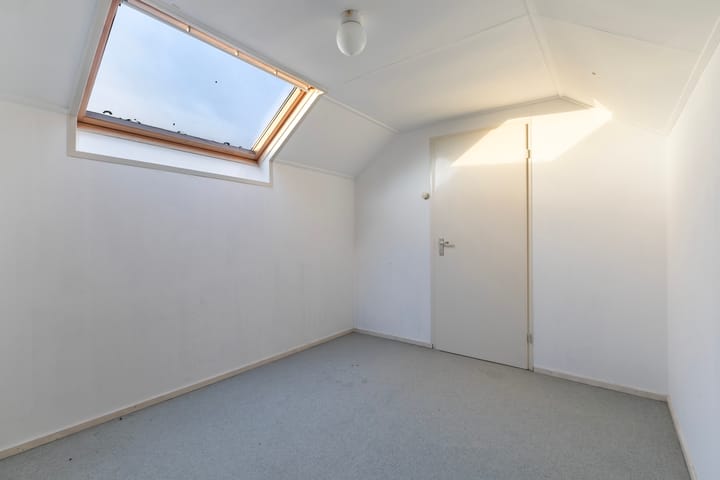 Foto 22 van ds Griffijnstrjitte 31