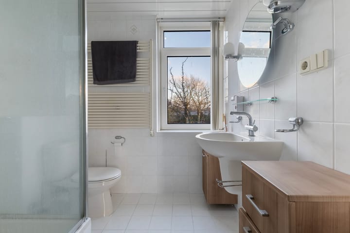 Foto 25 van ds Griffijnstrjitte 31