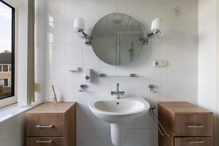 Foto 26 van ds Griffijnstrjitte 31