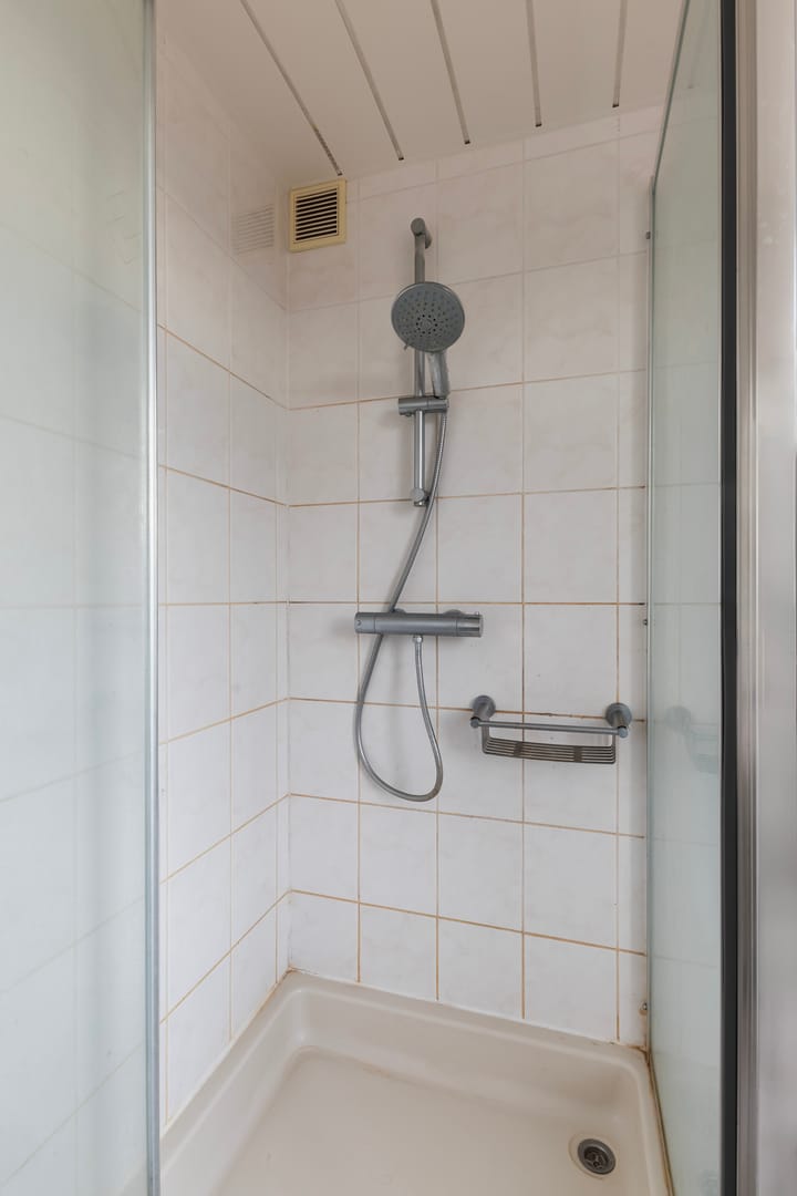 Foto 27 van ds Griffijnstrjitte 31