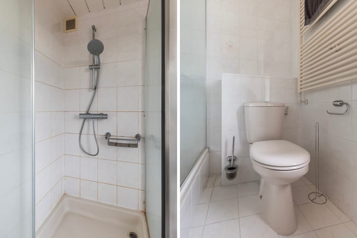 Foto 28 van ds Griffijnstrjitte 31