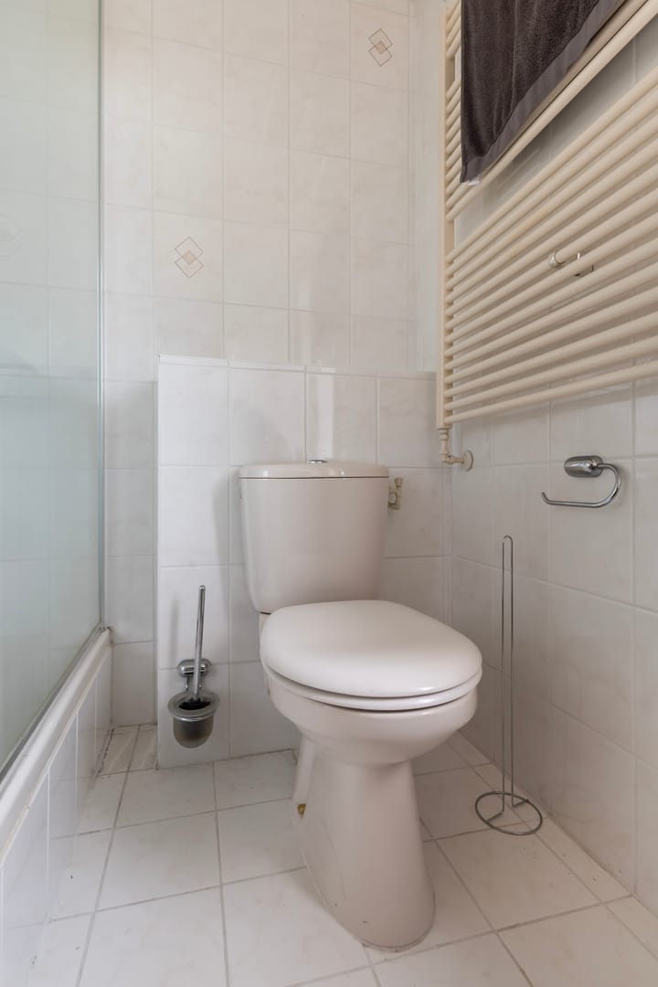 Foto 29 van ds Griffijnstrjitte 31