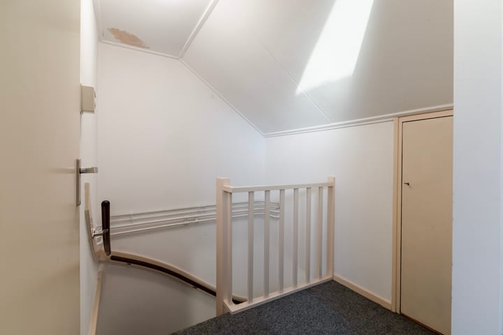 Foto 30 van ds Griffijnstrjitte 31