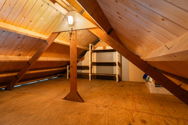 Foto 31 van ds Griffijnstrjitte 31