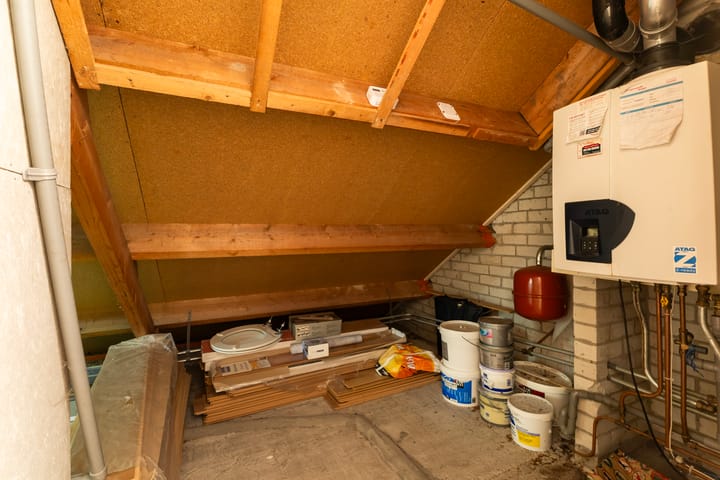 Foto 32 van ds Griffijnstrjitte 31