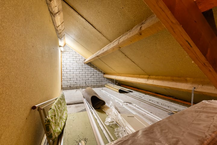 Foto 33 van ds Griffijnstrjitte 31