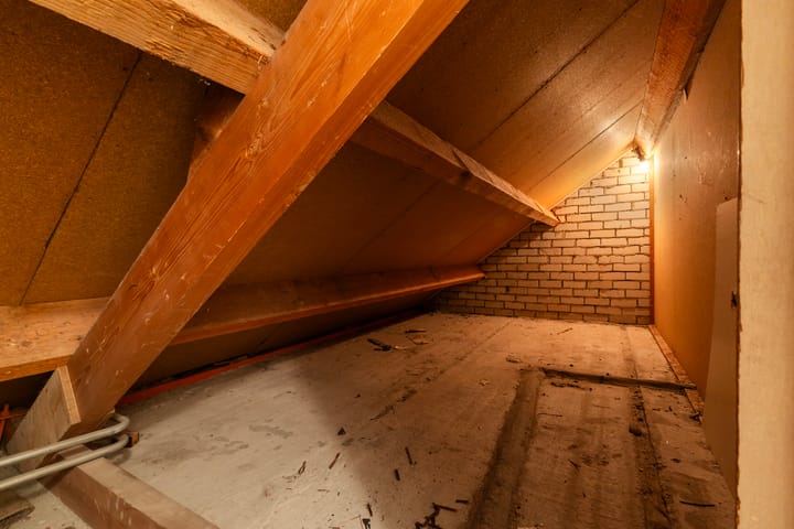 Foto 34 van ds Griffijnstrjitte 31