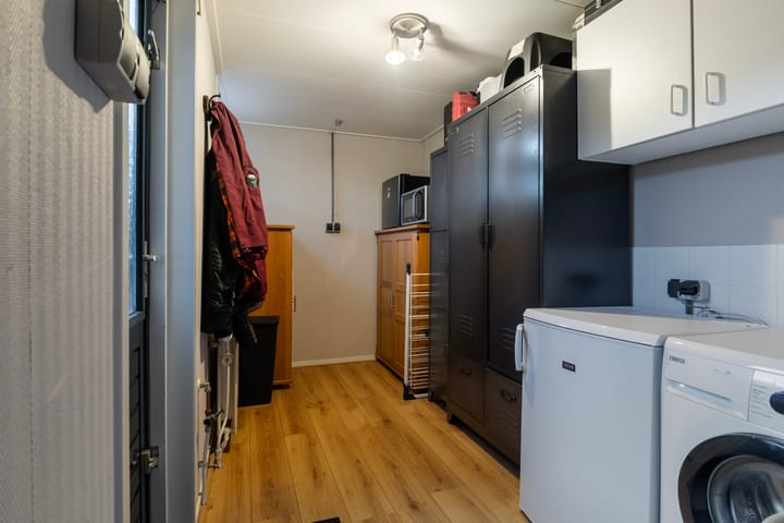 Foto 35 van ds Griffijnstrjitte 31