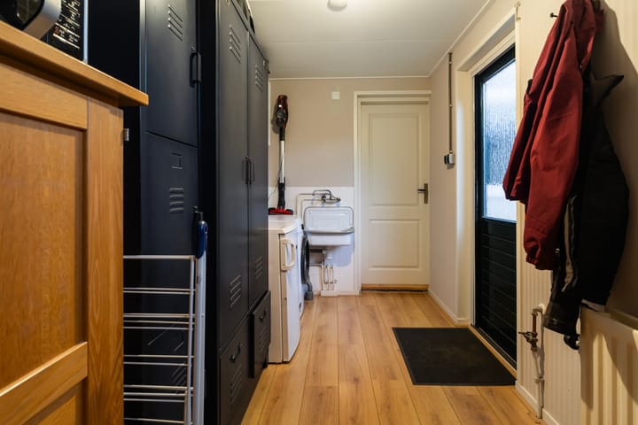 Foto 36 van ds Griffijnstrjitte 31