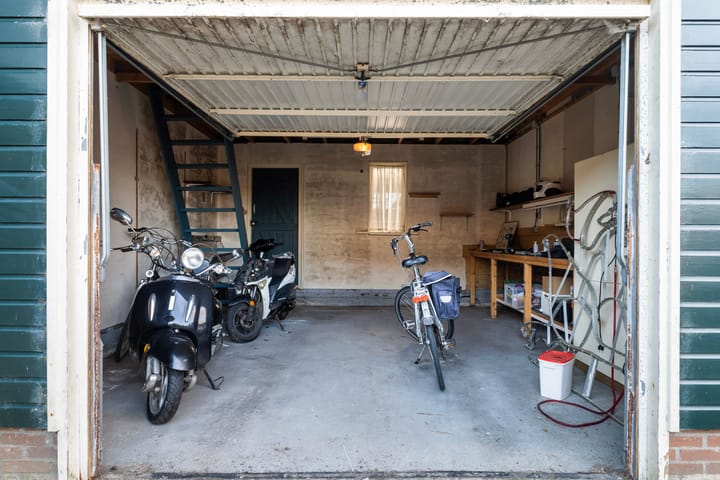 Foto 40 van ds Griffijnstrjitte 31