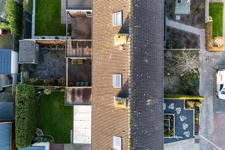 Foto 41 van ds Griffijnstrjitte 31